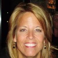 Dan Ankney Email & Phone Number