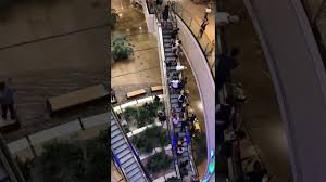 Heftige unwetter sorgen für chaos. Wuppertal Unwetter City Arkaden 29 Mai 2018 Youtube