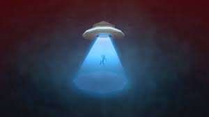 Image result for ufo
