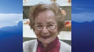 Candida M. "Candy" Dell'Arco, Boardman, Ohio Obituary