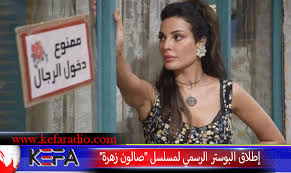 We did not find results for: Us No Deposit Bonus Casinos What Does It Mean To Dream Of Winning At Slot Machines Kefa Radio