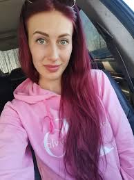 Schwarzkopf LIVE Colour