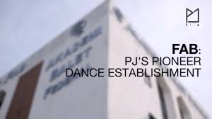 Maybe you would like to learn more about one of these? About The Federal Academy Of Ballet Federal Academy Of Ballet Malaysia S Most Established Ballet School