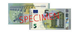 1.wann seid ihr angeko … mmen? 2 Das Bargeld Geld Und Geldpolitik Deutsche Bundesbank