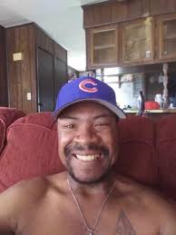 Benjamin Ray Franklin White Obituary (2024)