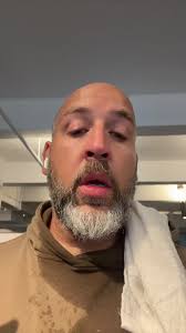 Derrick Diestelmeier