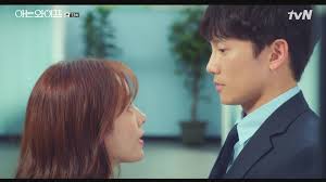 Dramacool will always be the first to have the episode so please bookmark and add us on facebook for update!!! Familiar Wife Episode 13 Dramabeans Korean Drama Recaps