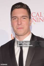 897 William Conrad Stock Photos, High-Res Pictures, and Images