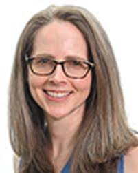 25 of the Best Physician Assistants Near Me in Atlanta, GA