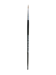 Used for different techniques and results as well as greater control for older read reviews for crayola paint brushes, assorted heads, 5/pack. Art Supplies Craft Supplies Artist Materials Misterart Com