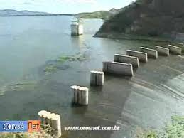 Conheca Oros 1 Youtube