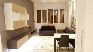Soggiorno Zalf Divani Artigianali Di Nostra Produzione Tavolo E Sedie Calligaris Carta Decorativa Di Texture Arredamento Arredamento D Interni Soggiorno