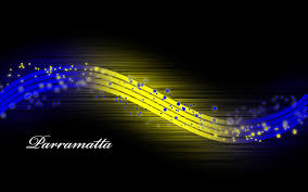 The ee20 engine had an aluminium alloy block with 86.0 mm bores and an 86.0 mm stroke for a capacity of 1998 cc. Parra Eels Parramatta Rugby League Wallpaper 5 Wall Paper Flickr