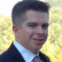 Mike Primmer Email & Phone Number