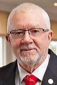 Aurora Gungahlin (76310)