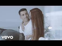 Fernando daniel tabs, chords, guitar, bass, ukulele chords, power tabs and guitar pro tabs including se eu, espera, melodia da saudade, tal como sou, voltas. Fernando Daniel Succeeds With His Debut Single Espera Wait Escxtra Com