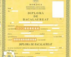 Ultima noapte de dragoste, intaia noapte de razboi. Diploma De Bacalaureat Suceavalive