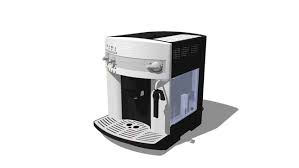 Best spanish immersion preschool best early childhood educators. Delonghi Bean To Cup Espresso And Cappuccino Machine Kaffeemaschine Cappuccino Machine Espresso Cappuccino