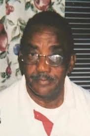 Albert Cropper Obituary