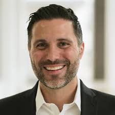 Hear From Top Nonprofit Leaders Live at the NIO Summit