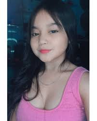 Alexandra Siang Top Trending News Articles 17262 | Hot Sex Picture