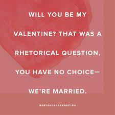 Valentine S Day Quotes And Messages Which Will Enchant Your Love Valentines Quotes Funny Funny Valentines Day Quotes Valentine Quotes The arrangement details tab gives you detailed information about this particular arrangement of my funny valentine.