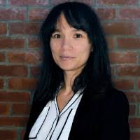 Candie Sanderson Email & Phone Number