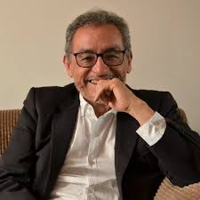 Bernardo Useche (@BernardoUseche)