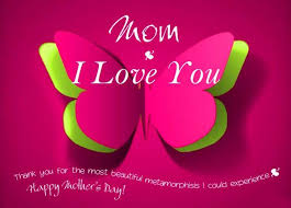 340 I Miss U You Photo Images And Love You Quotes Pics Free Download Good Morning Images G Happy Mother Day Quotes Mothers Day Dp Happy Mothers Day Images