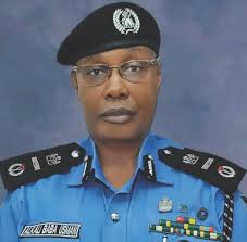 Ignore The Fear — Abia Is Secure, And We're Doing Even More To Protect  Lives.”