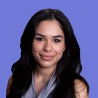 900+ "Meyerhoff" profiles