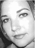 Chrystal Gibson Obituary (2009)