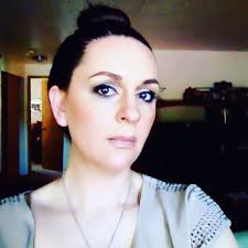 Mia Starr (@TheMiaStarr)