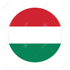 Vervaardigd van katoen en voorzien van een bevestigingskoord. Round Hongarije Vlag Vector Pictogram Geisoleerd Hongarije Vlag Knop Royalty Vrije Cliparts Vectoren En Stock Illustratie Image 39709579