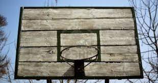 Old Basketball Backboard Basketball Backboard Diy Basketball Hoop Diy Basketball