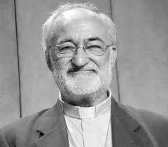 BIOGRAFÍA DE CRISTÓBAL LÓPEZ