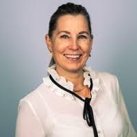 500+ "Bitzer" profiles