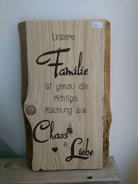 Holz Geschenk Spruch Familie Beschriftet Geburtstag Blog Sayingsaboutfamily Holz Geschenk Spruch Familie B In 2020 Geschenk Spruche Holzgeschenke Geschenke Aus Holz