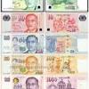 Tukar mata wang malaysia ke indonesia. 1