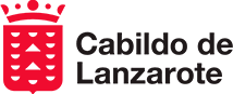 Imagen Corporativa - Cabildo de Lanzarote