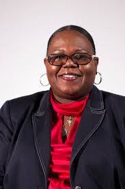 Regina Neal's Instagram, Twitter & Facebook