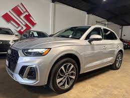 Image result for Florett Silver 2022 Q5