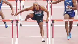 Feb 06, 2015 · bruce jenner crushes world record, wins decathlon gold in 1976 olympics. Norqs1ia5pp7vm