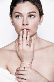 Jennie Kwon Jewelry Sale