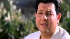 .شاكر يمكنكم أيضا البحث على أي ألبوم أو مغني اغاني هاني شاكر يمكنكم تنزيل أي أغنيه من اغاني 2020اغاني هاني شاكر فيديو كليب 2020 اغاني هاني شاكر أستماع أغاني mp3 اغاني. Ù‡Ø§Ù†ÙŠ Ø´Ø§ÙƒØ± ÙŠØ§Ø±ÙŠØªÙ†ÙŠ ÙÙŠØ¯ÙŠÙˆÙƒÙ„ÙŠØ¨ Hany Shaker Yaretny Music Video Youtube