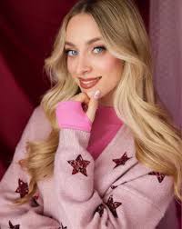 Camille Collectie Rihanna