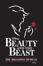 Disney History Beauty And The Beast Premiered On Broadway April 18 1994 Diskingdom Com