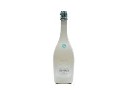Pizzolato spumante ice demi sec je polosuché prosecco s certifikací organic & vegan. Pizzolato Spumante Prosecco Doc Demi Sec Organic 0 75l Www Vinoteka Praha Cz
