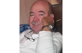 Curtis Lamar Grier Obituary (2022)