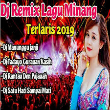 Dj satu hati sampai mati remix full bass terbaru ♫ (by dj arief walahe) ♫. 2021 Lagu Minang Full Offline Terbaru Pc Android App Download Latest